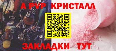 тгк Будённовск
