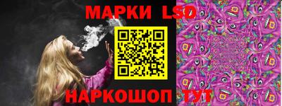 a pvp Бугуруслан