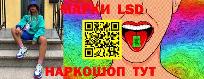 a pvp Бугуруслан