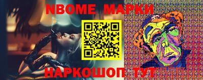 a pvp Бугуруслан