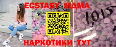 тгк Будённовск