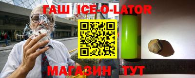 a pvp Бугуруслан